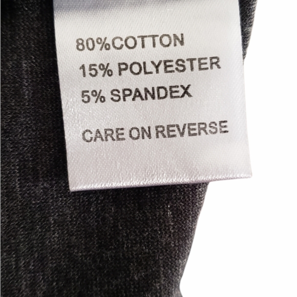 Colorblock Dress - Picture 5 of 5